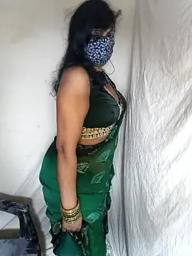 Lovely12streaming online show from 09-19-25, 07:18