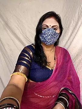 Lovely12streaming online show from 11-16-25, 06:45