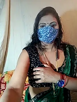 Lovely12streaming online show from 03-15-25, 07:27