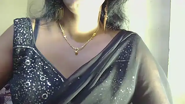 Lovely12streaming online show from 04-07-26, 06:21