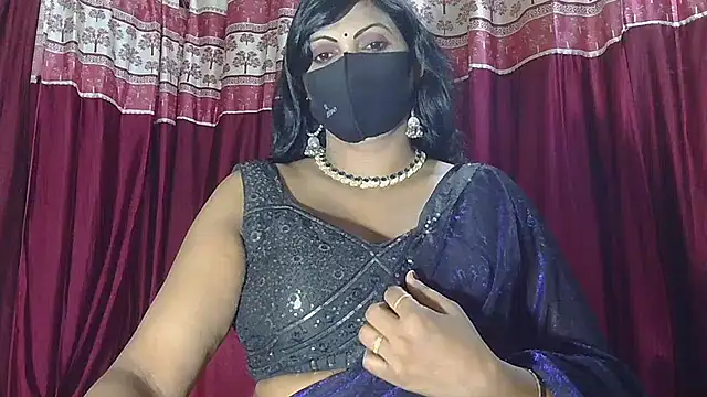 Lovely12streaming online show from 07-22-26, 08:22