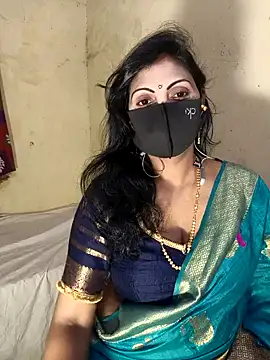 Lovely12streaming online show from 03-29-26, 06:09