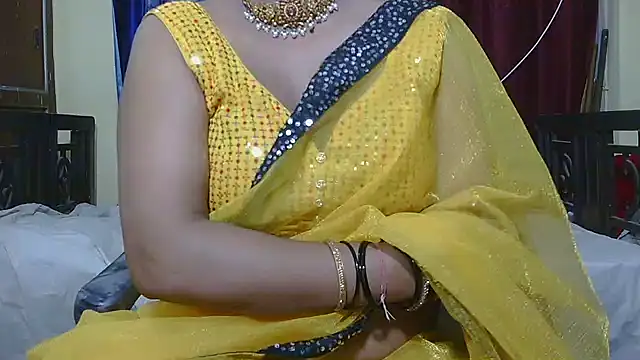 Lovely12streaming online show from 05-02-26, 06:46