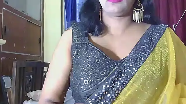 Lovely12streaming online show from 05-16-26, 07:35