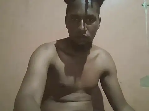 labeto99 online show from 03-10-26, 03:43