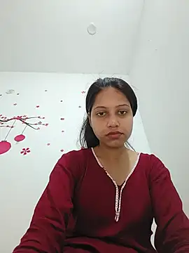Snapshot of DrippyPatois chatting on 06-16-26, 05:40 DrippyPatois online show from 06-16-26, 05:40