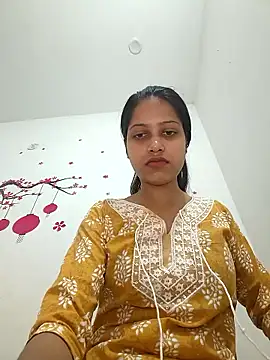 Snapshot of DrippyPatois chatting on 06-18-26, 05:39 DrippyPatois online show from 06-18-26, 05:39