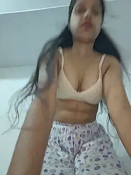 Snapshot of DrippyPatois chatting on 07-15-26, 05:25 DrippyPatois online show from 07-15-26, 05:25