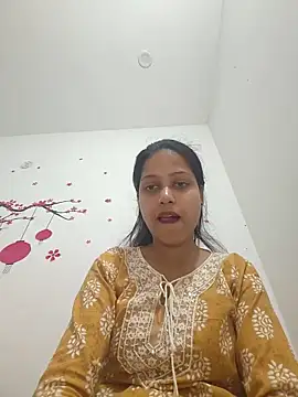 Snapshot of DrippyPatois chatting on 06-21-26, 05:57 DrippyPatois online show from 06-21-26, 05:57