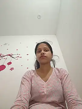 Snapshot of DrippyPatois chatting on 06-20-26, 05:12 DrippyPatois online show from 06-20-26, 05:12