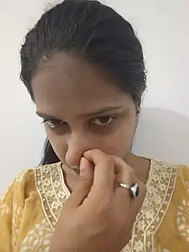 Snapshot of DrippyPatois chatting on 07-19-26, 05:27 DrippyPatois online show from 07-19-26, 05:27