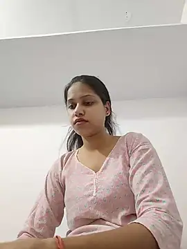 Snapshot of DrippyPatois chatting on 07-18-26, 05:16 DrippyPatois online show from 07-18-26, 05:16