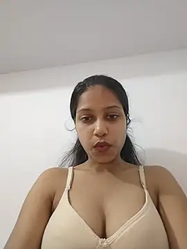Snapshot of DrippyPatois chatting on 07-23-26, 05:05 DrippyPatois online show from 07-23-26, 05:05