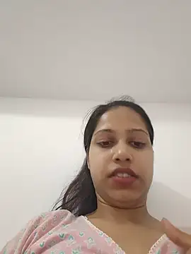 Snapshot of DrippyPatois chatting on 06-29-26, 05:03 DrippyPatois online show from 06-29-26, 05:03
