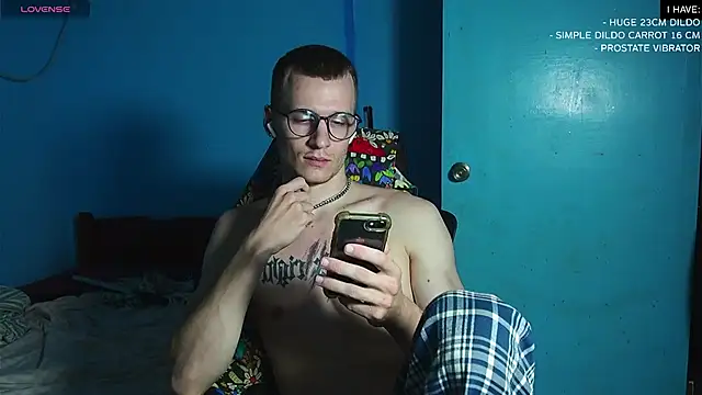 mickeypict online show from 03-14-25, 12:51