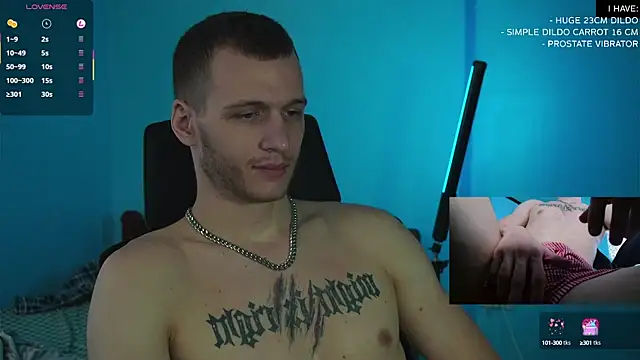 mickeypict online show from 03-06-25, 04:41