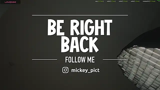 Snapshot of mickeypict chatting on 07-05-26, 04:19 mickeypict online show from 07-05-26, 04:19