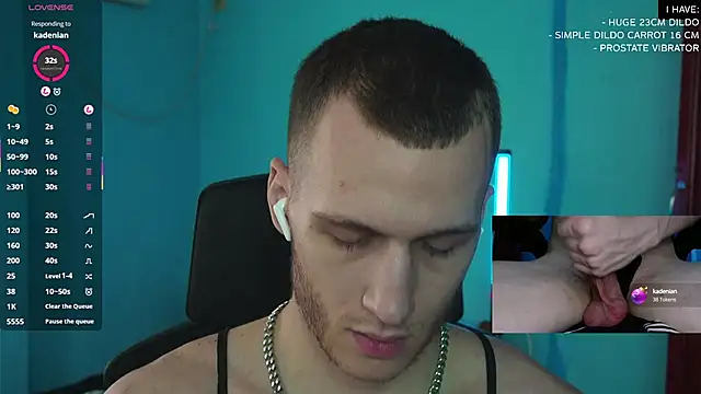 mickeypict online show from 02-26-25, 06:19