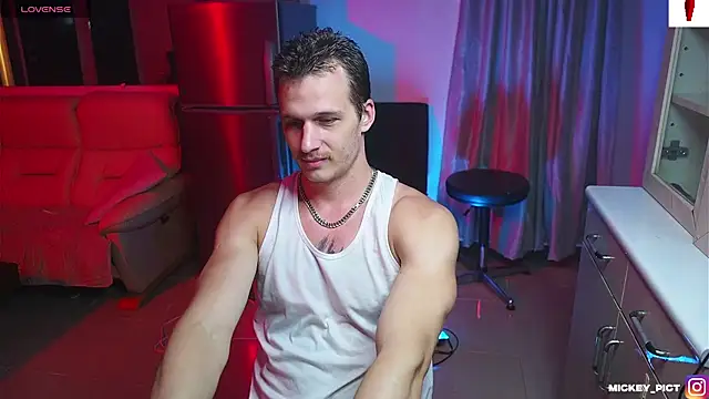 mickeypict online show from 11-04-25, 06:50