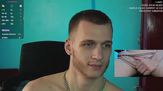 mickeypict online show from 02-28-25, 07:48