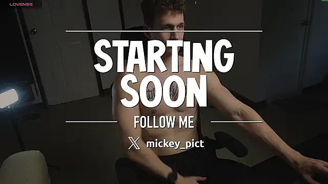 Snapshot of mickeypict chatting on 06-29-26, 06:09 mickeypict online show from 06-29-26, 06:09