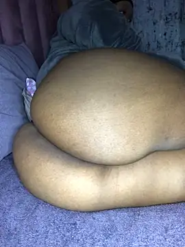 Sexyass242 online show from 06-09-26, 03:07
