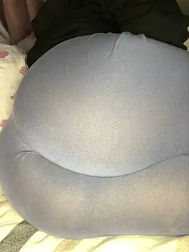 Sexyass242 online show from 05-06-26, 06:23