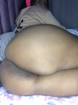 Sexyass242 online show from 05-19-26, 05:42