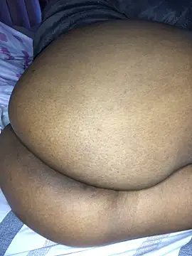 Sexyass242 online show from 05-08-26, 05:22