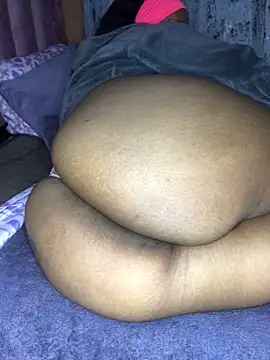 Sexyass242 online show from 05-27-26, 05:53