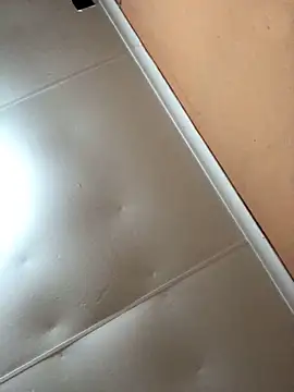 Snapshot of Sexyass242 chatting on 11-13-25, 07:18 Sexyass242 online show from 11-13-25, 07:18