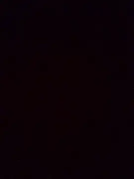 Snapshot of Sexyass242 chatting on 11-30-25, 08:31 Sexyass242 online show from 11-30-25, 08:31