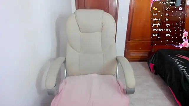 Maavca  online show from 11-14-25, 08:01