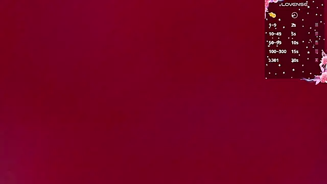 Maavca  online show from 11-27-25, 07:58