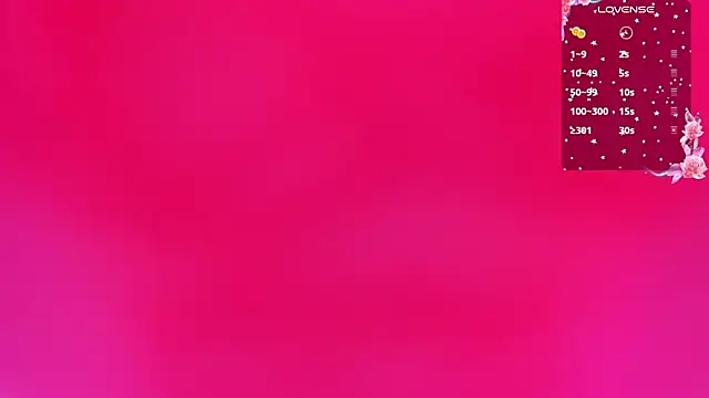 Maavca  online show from 10-29-25, 07:46