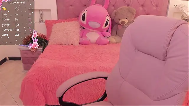 Maavca  online show from 02-06-26, 08:16