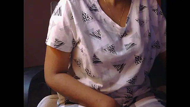 AngelLiza69 online show from 03-01-25, 05:16