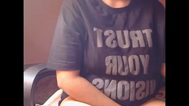 AngelLiza69 online show from 03-14-25, 05:46