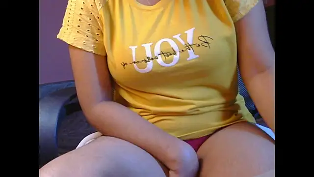 AngelLiza69 online show from 03-03-25, 03:16