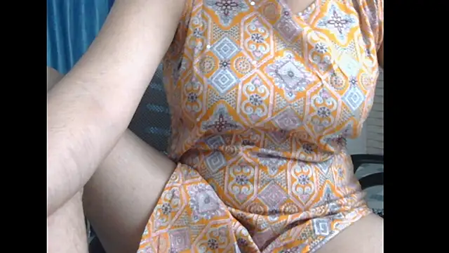 AngelLiza69 online show from 09-23-25, 01:07