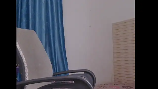 Snapshot of AngelLiza69 chatting on 11-09-25, 11:25 AngelLiza69 online show from 11-09-25, 11:25