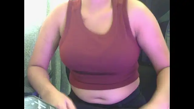 Snapshot of AngelLiza69 chatting on 07-03-26, 10:44 AngelLiza69 online show from 07-03-26, 10:44