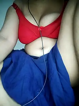 Snapshot of Sannyleon67 chatting on 09-19-25, 02:37 Sannyleon67 online show from 09-19-25, 02:37