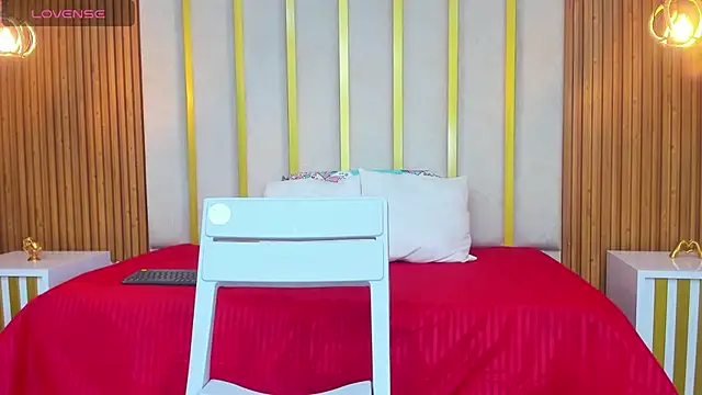 love mommy online show from 09-25-25, 06:58