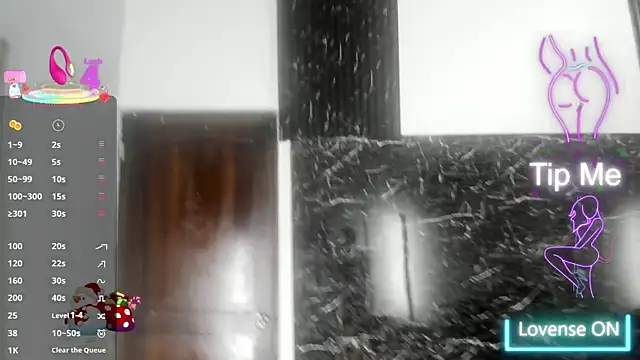 Yaya    11 online show from 01-11-26, 04:41