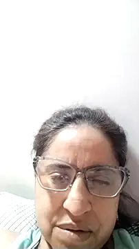 Yaya    11 online show from 10-29-25, 06:18