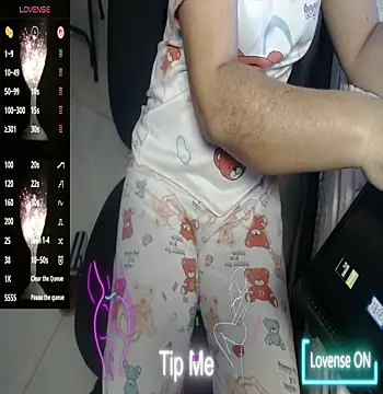 Yaya    11 online show from 02-16-26, 11:02