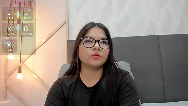 SophieHarris  online show from 02-25-26, 06:19