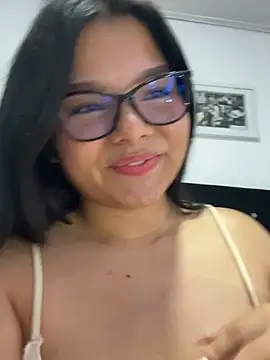 SophieHarris  online show from 03-31-26, 03:41