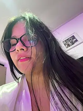 SophieHarris  online show from 03-30-26, 03:19